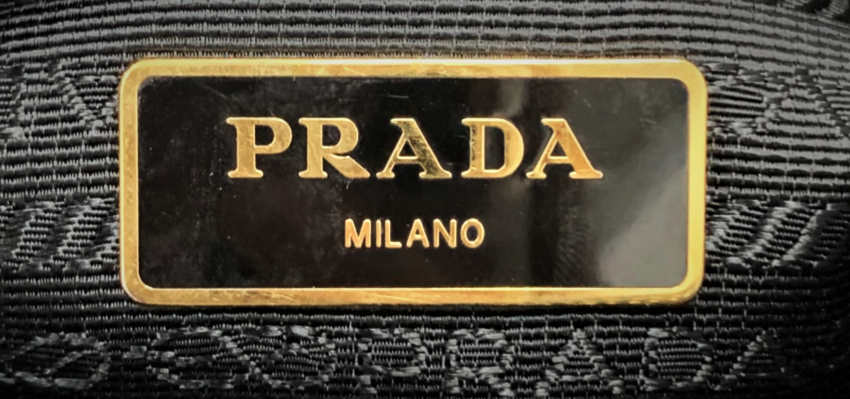 prada-logo