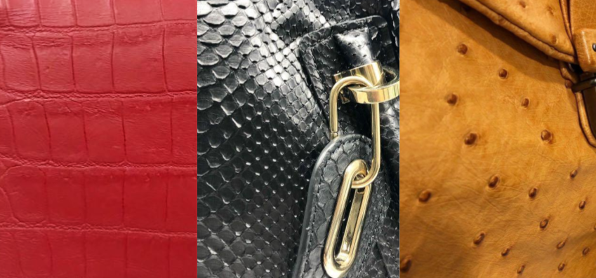 exotic-leathers