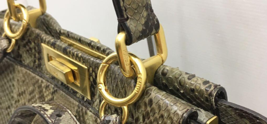 fendi-peekaboo-hardware
