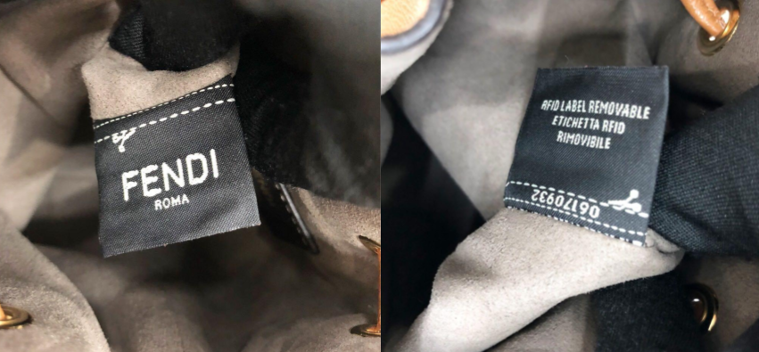 fendi-rfid-tag