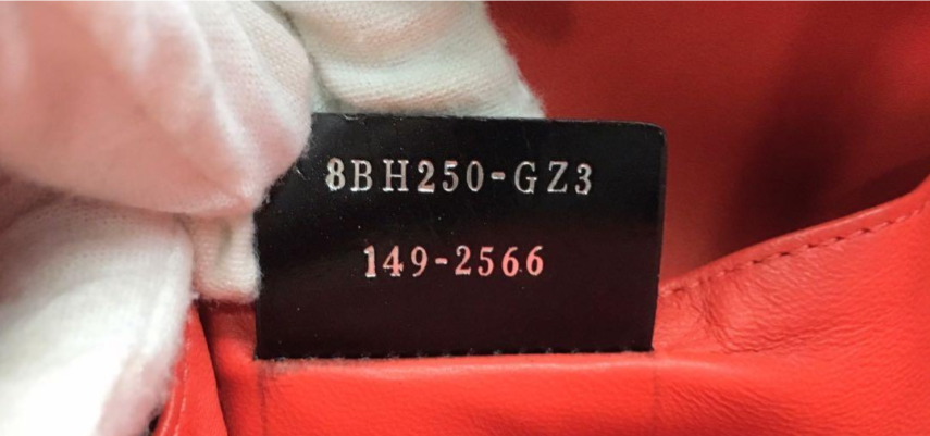 fendi-serial-number
