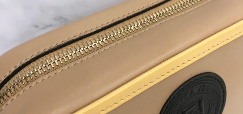 fendi-stitching
