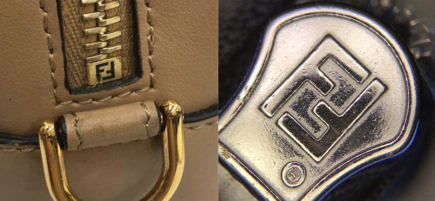 fendi-zipper-engravings