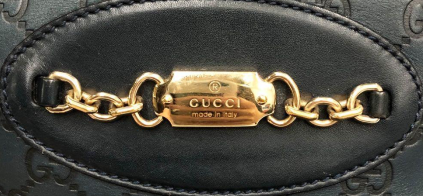 gucci-font