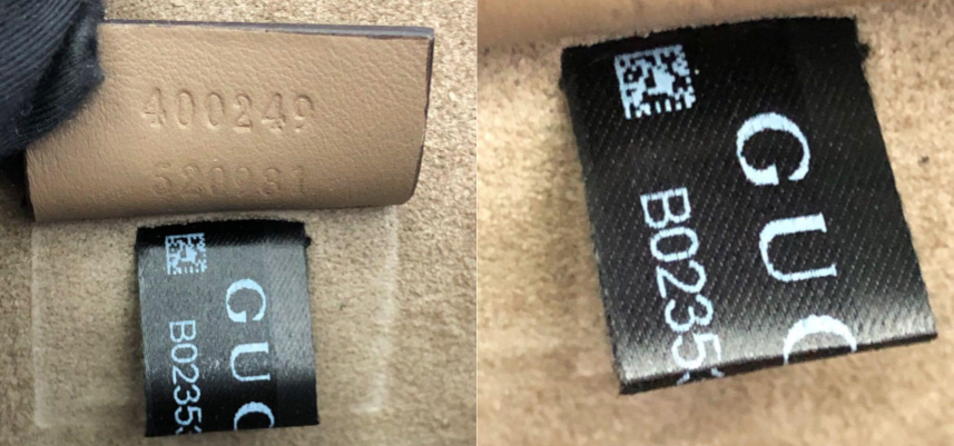 gucci-qr-code