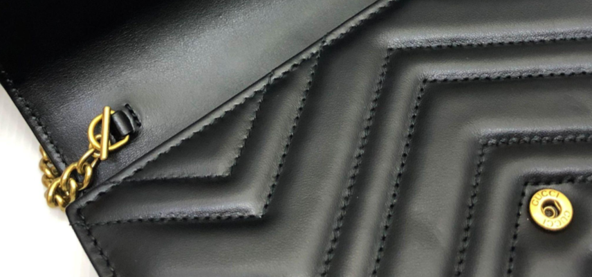 gucci-stitching