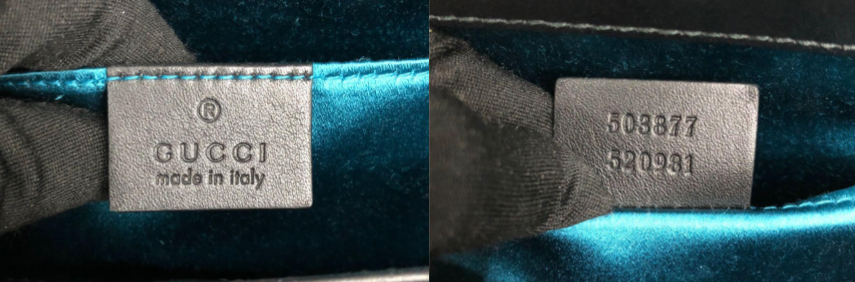 modern-gucci-serial-number