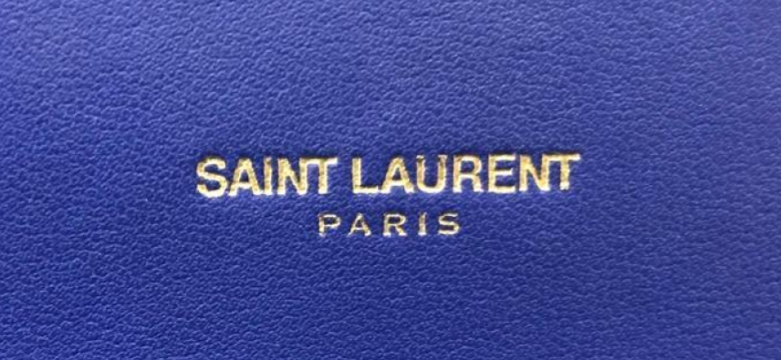 modern-ysl-heat-stamp