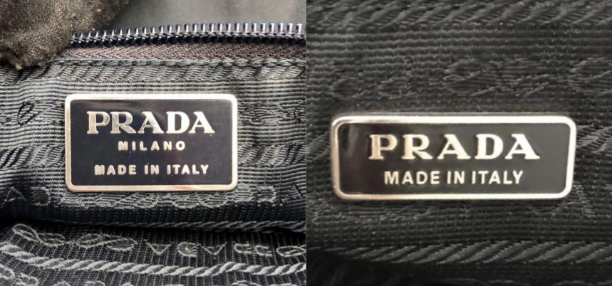 prada-interior-plaque