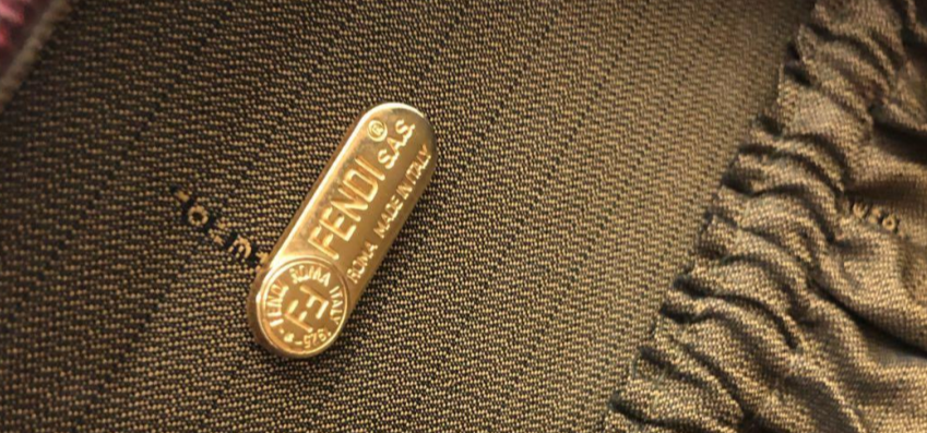 vintage-fendi-interior-tag