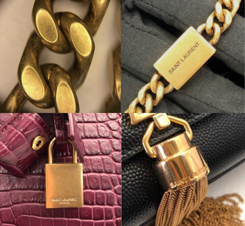 ysl-hardware