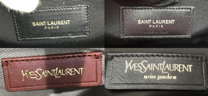 ysl-interior-labels