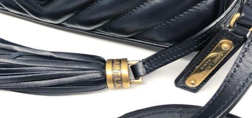 ysl-lou-camera-tassel