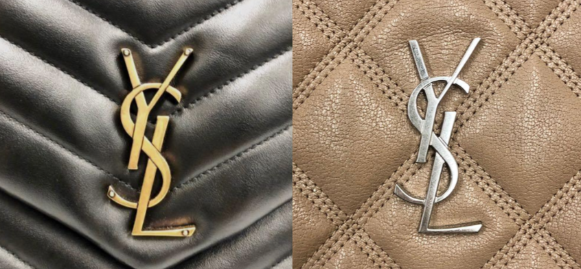 ysl-monogram
