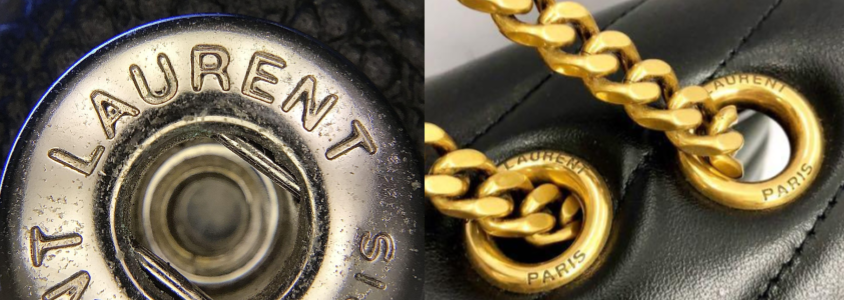 ysl-engraving