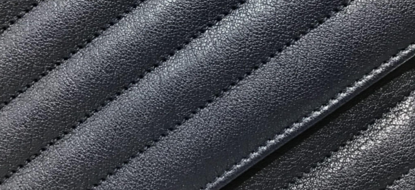ysl-stitching