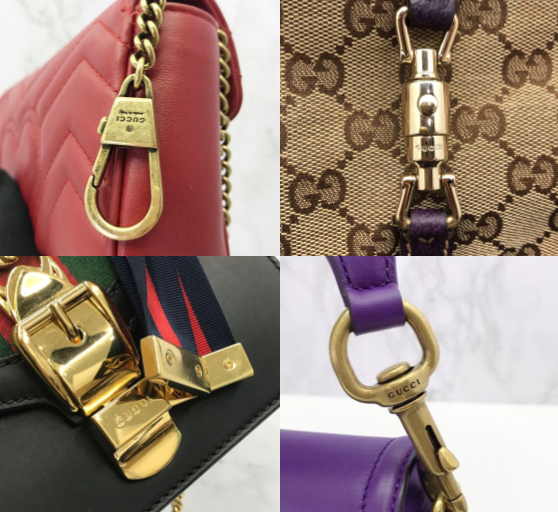 gucci-hardware