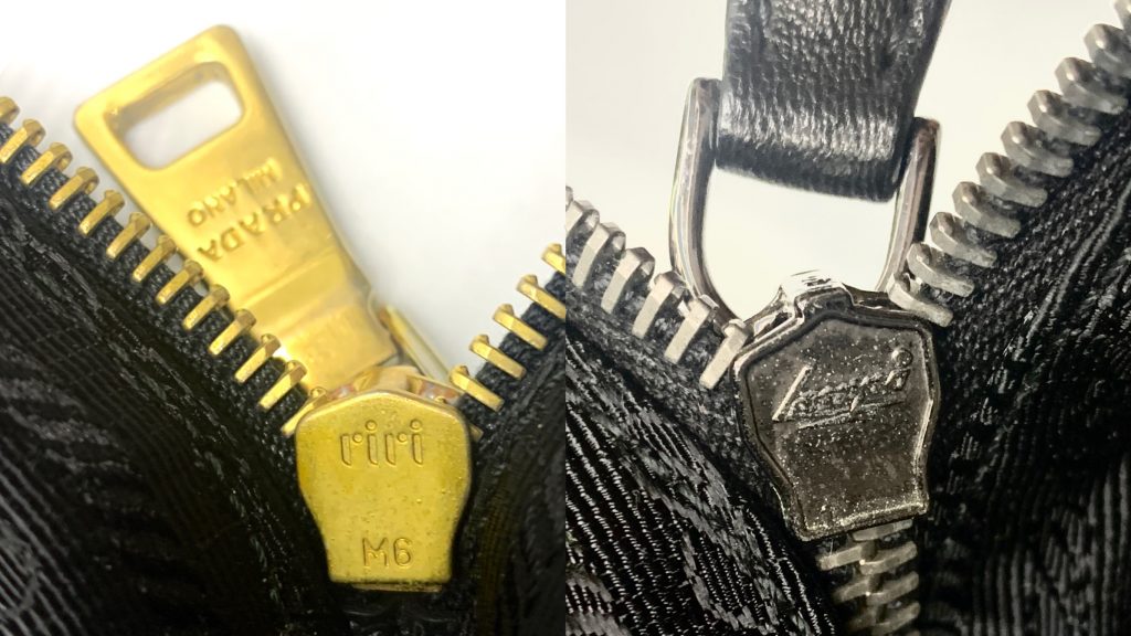 prada-zippers-real-fake-ecoring
