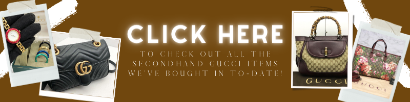preloved-gucci-sell-to-ecoring